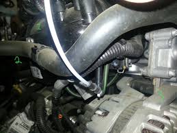 See B3555 repair manual