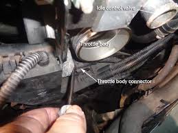 See B3555 in engine