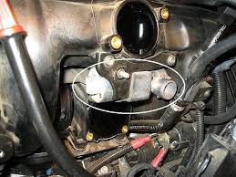 See B3555 in engine