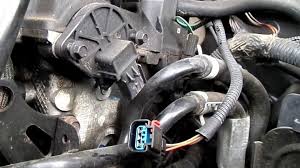 See B3555 repair manual